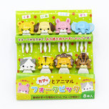 pick - cuddly animal1