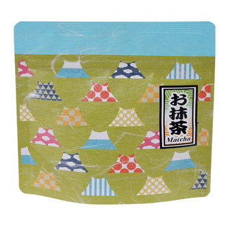 Japanese Green Tea - Matcha Powder