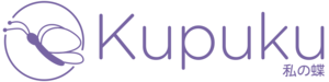 Logo Kupuku