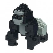Nanoblocks Kupuku Nanoblocks Kupuku